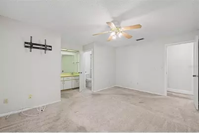 3419 Annette Court, Clearwater, FL 33761 - Photo 19