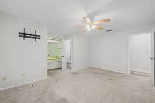 3419 Annette Ct, Clearwater, FL 33761 - Photo 19