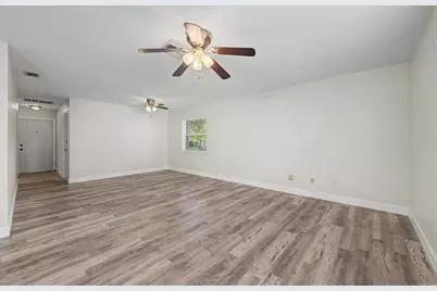 3419 Annette Court, Clearwater, FL 33761 - Photo 13