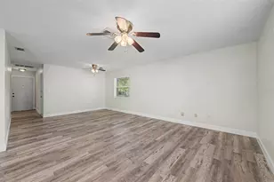 3419 Annette Ct, Clearwater, FL 33761 - Photo 13
