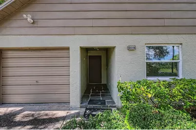 3419 Annette Court, Clearwater, FL 33761 - Photo 3