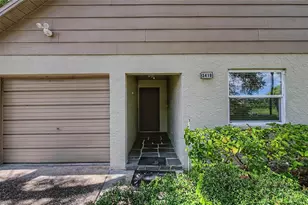 3419 Annette Ct, Clearwater, FL 33761 - Photo 3