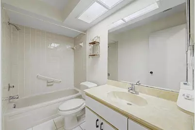 3419 Annette Court, Clearwater, FL 33761 - Photo 27