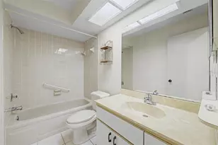 3419 Annette Ct, Clearwater, FL 33761 - Photo 27