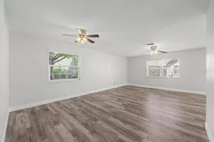3419 Annette Ct, Clearwater, FL 33761 - Photo 15