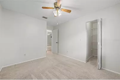 3419 Annette Court, Clearwater, FL 33761 - Photo 23