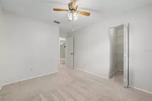 3419 Annette Ct, Clearwater, FL 33761 - Photo 23