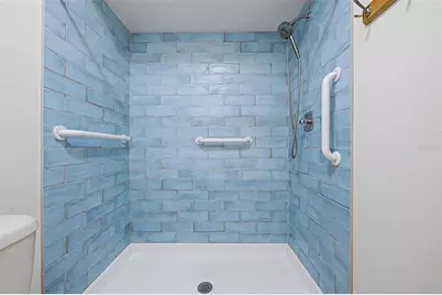3419 Annette Court, Clearwater, FL 33761 - Photo 21
