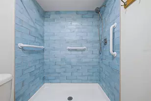 3419 Annette Ct, Clearwater, FL 33761 - Photo 21
