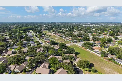 3419 Annette Court, Clearwater, FL 33761 - Photo 33