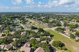 3419 Annette Ct, Clearwater, FL 33761 - Photo 33