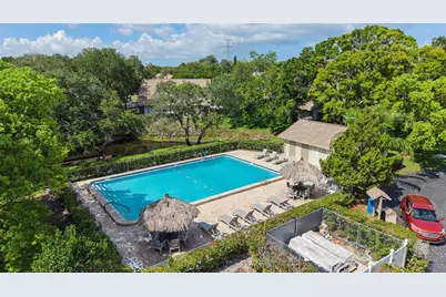 3419 Annette Court, Clearwater, FL 33761 - Photo 35