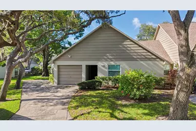 3419 Annette Court, Clearwater, FL 33761 - Photo 1