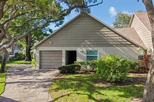 3419 Annette Ct, Clearwater, FL 33761 - Photo 1