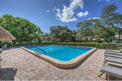 3419 Annette Court, Clearwater, FL 33761 - Photo 37