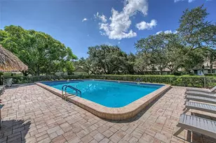 3419 Annette Ct, Clearwater, FL 33761 - Photo 37