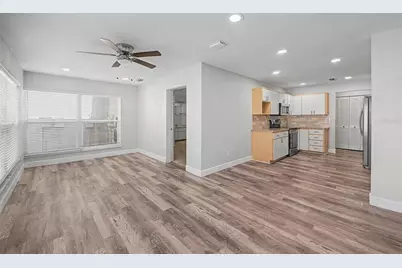 3419 Annette Court, Clearwater, FL 33761 - Photo 11