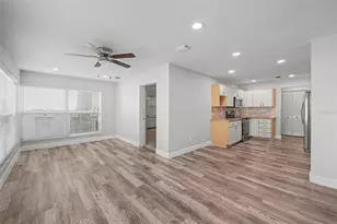 3419 Annette Ct, Clearwater, FL 33761 - Photo 11