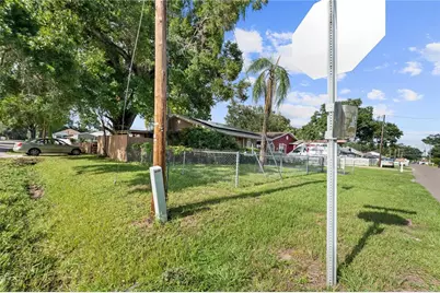 2615 W Comanche Avenue, Tampa, FL 33614 - Photo 15