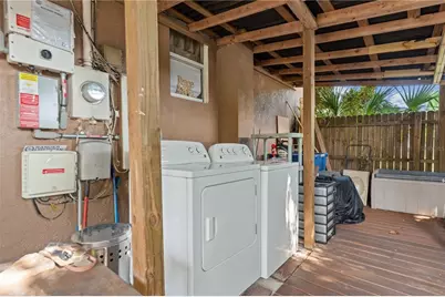 2615 W Comanche Avenue, Tampa, FL 33614 - Photo 7