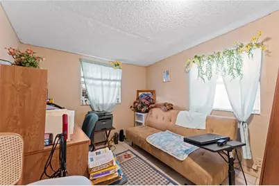 2615 W Comanche Avenue, Tampa, FL 33614 - Photo 33