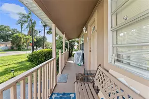 2615 W Comanche Ave, Tampa, FL 33614 - Photo 3