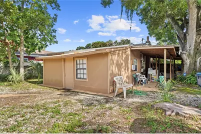2615 W Comanche Avenue, Tampa, FL 33614 - Photo 5