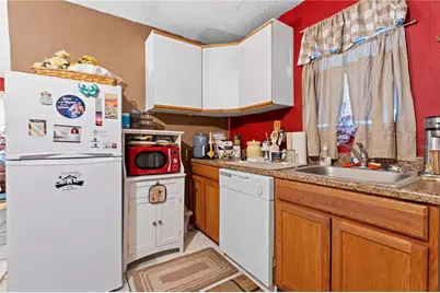 2615 W Comanche Avenue, Tampa, FL 33614 - Photo 27