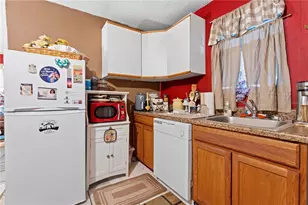 2615 W Comanche Ave, Tampa, FL 33614 - Photo 27