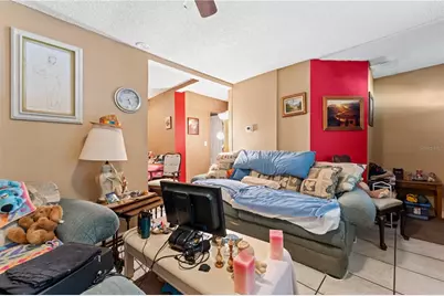 2615 W Comanche Avenue, Tampa, FL 33614 - Photo 19