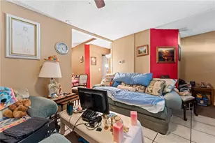 2615 W Comanche Ave, Tampa, FL 33614 - Photo 19