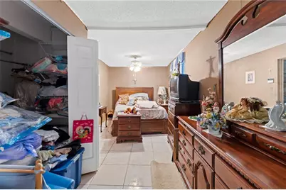 2615 W Comanche Avenue, Tampa, FL 33614 - Photo 25