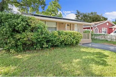2615 W Comanche Avenue, Tampa, FL 33614 - Photo 9