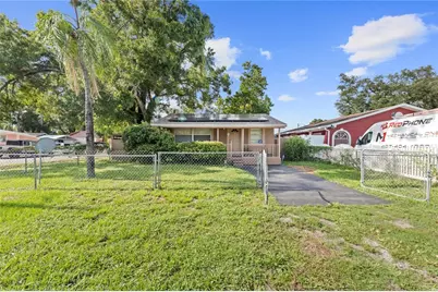 2615 W Comanche Avenue, Tampa, FL 33614 - Photo 13