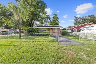 2615 W Comanche Ave, Tampa, FL 33614 - Photo 13