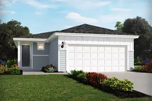 110 Wandering Crk Wy, Palm Coast, FL 32164 - Photo 1
