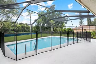 14011 Wolcott Dr, Tampa, FL 33624 - Photo 53