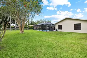 14011 Wolcott Dr, Tampa, FL 33624 - Photo 55
