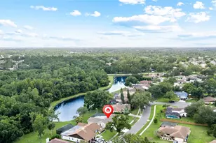 14011 Wolcott Dr, Tampa, FL 33624 - Photo 5