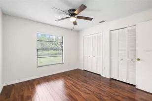 14011 Wolcott Dr, Tampa, FL 33624 - Photo 45