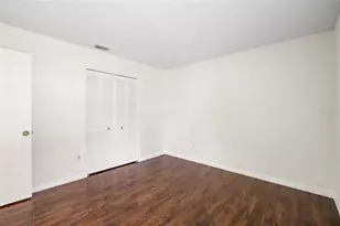 14011 Wolcott Dr, Tampa, FL 33624 - Photo 43
