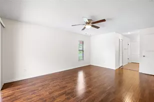 14011 Wolcott Dr, Tampa, FL 33624 - Photo 31