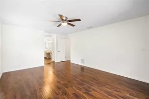 14011 Wolcott Dr, Tampa, FL 33624 - Photo 29