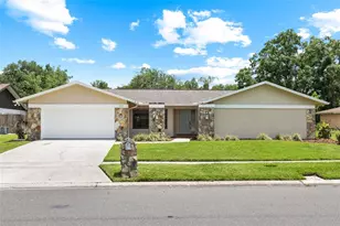 14011 Wolcott Dr, Tampa, FL 33624 - Photo 3