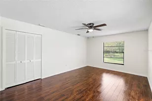 14011 Wolcott Dr, Tampa, FL 33624 - Photo 23