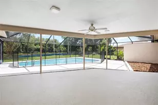 14011 Wolcott Dr, Tampa, FL 33624 - Photo 51