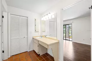 14011 Wolcott Dr, Tampa, FL 33624 - Photo 35
