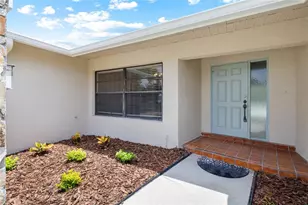 14011 Wolcott Dr, Tampa, FL 33624 - Photo 7