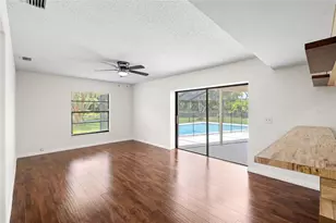 14011 Wolcott Dr, Tampa, FL 33624 - Photo 21