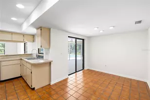 14011 Wolcott Dr, Tampa, FL 33624 - Photo 19